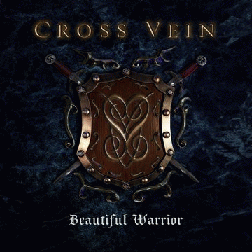 Cross Vein : Beautiful Warrior